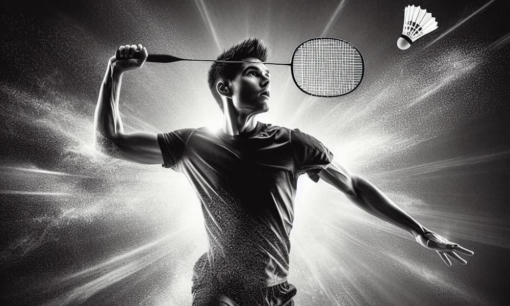 Badminton dla Zaawansowanych: Taktyki i Strategie Gry na Poziomie Mistrzowskim