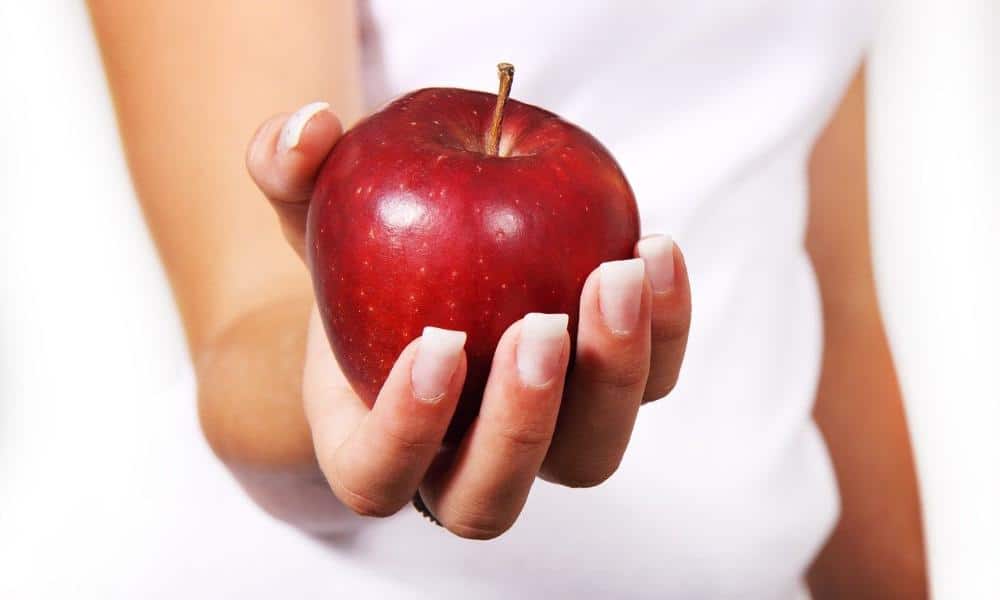 Jak cukier wpływa na rozwój dzieci?