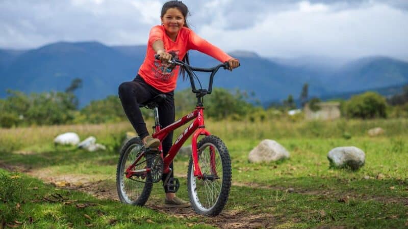 Organizacja grupowych treningów na świeżym powietrzu: Klucz do zdrowia i integracji