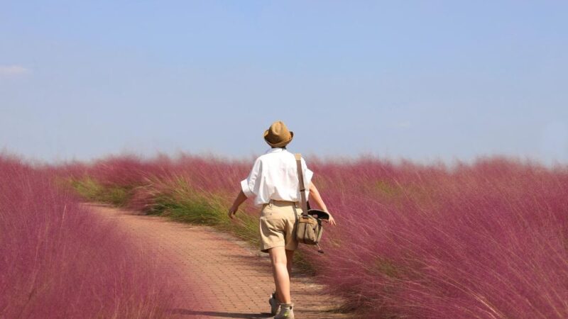 Jak chronić się przed warunkami pogodowymi podczas treningu?