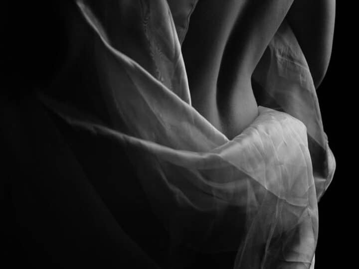 Jak uniknąć bólu pleców podczas treningu siłowego?