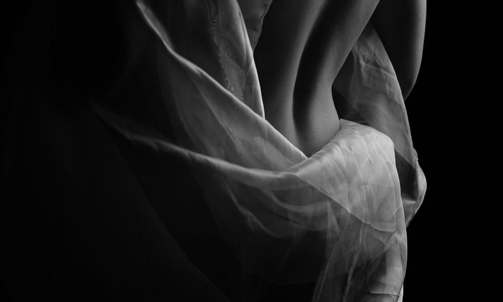 Jak uniknąć bólu pleców podczas treningu siłowego?