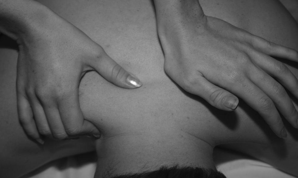 Jakie ćwiczenia wzmacniają mięśnie pleców? Sprawdzone sposoby na silne i zdrowe plecy