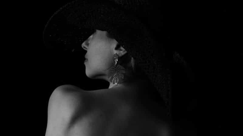 Jak aktywność fizyczna wpływa na zdrowie kręgosłupa?