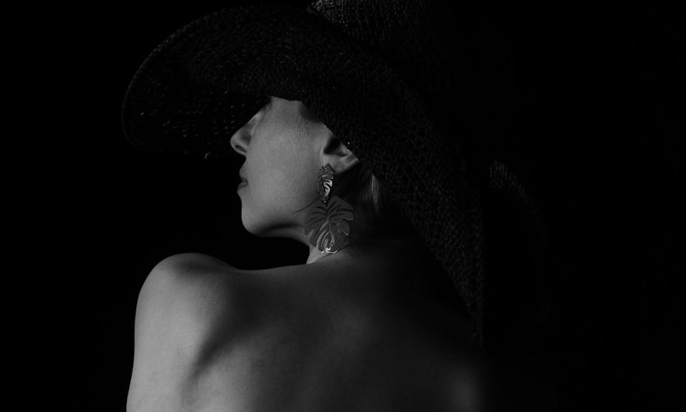 Jak aktywność fizyczna wpływa na zdrowie kręgosłupa?