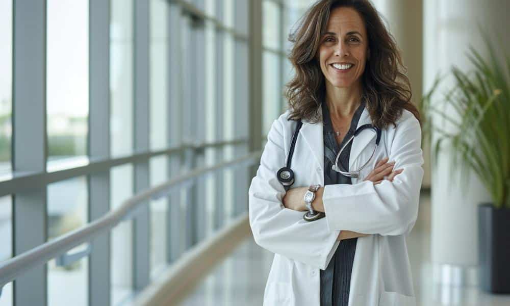 Twoje serce ci podziękuje: dieta, która wzmacnia układ krążenia