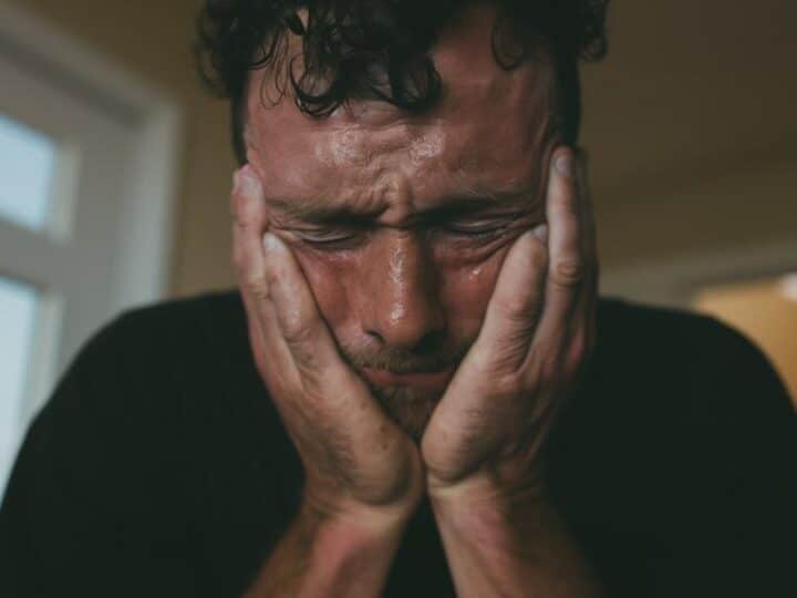 Nowe horyzonty w leczeniu serca: poznaj najnowsze osiągnięcia kardiologii