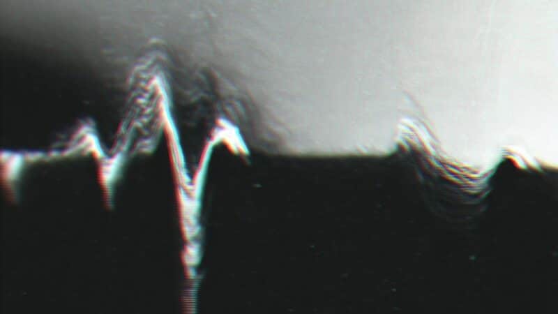 Twoje serce w Twoich rękach: proste kroki do zmniejszenia ryzyka chorób