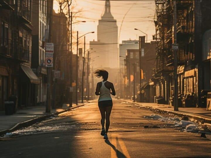 Niewydolność serca: jak nowoczesna medycyna daje nową nadzieję?