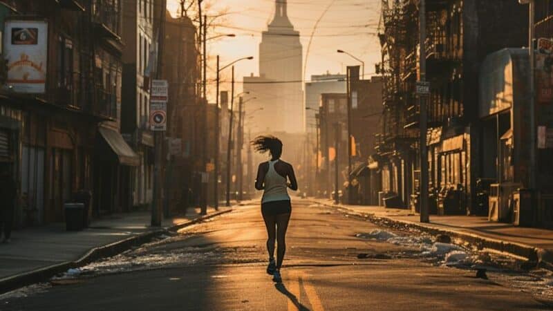 Niewydolność serca: jak nowoczesna medycyna daje nową nadzieję?