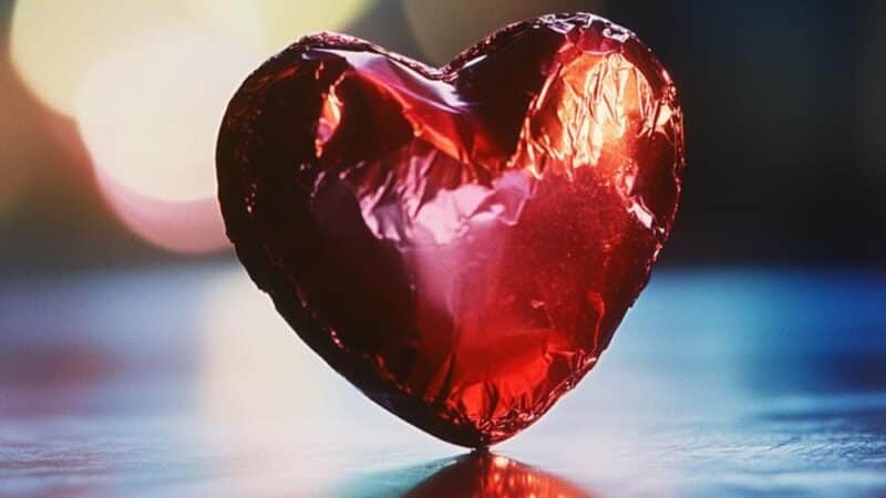 Co to jest nadciśnienie tętnicze?