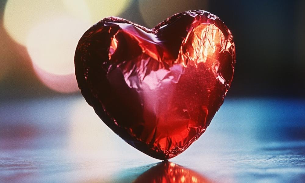 Co to jest nadciśnienie tętnicze?