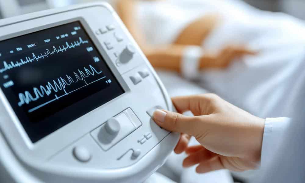 Jak rozpoznać arytmię?