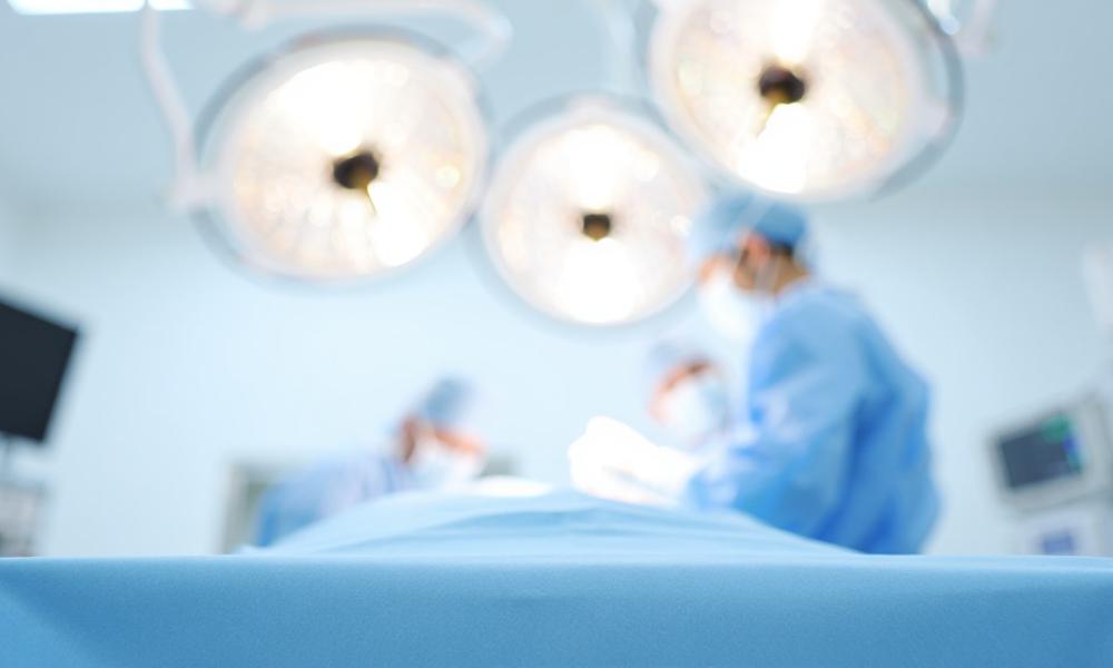 Jakie są objawy zawału serca?