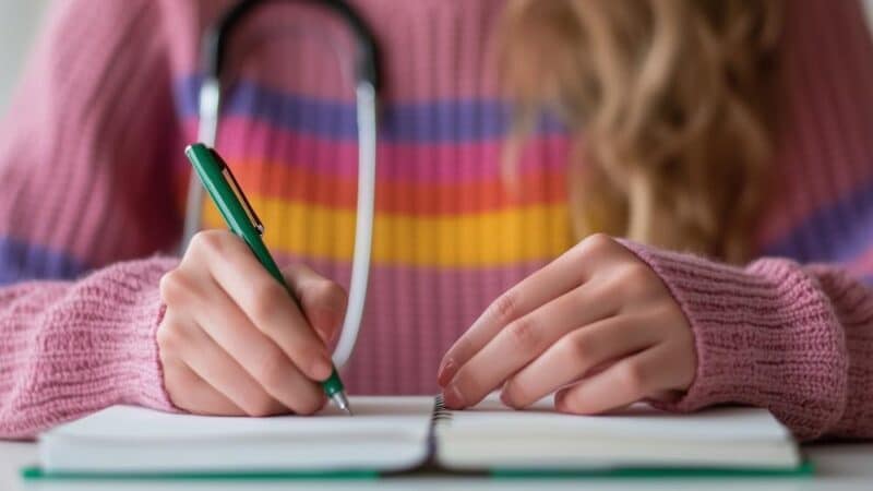 Rola cholesterolu w zdrowiu serca