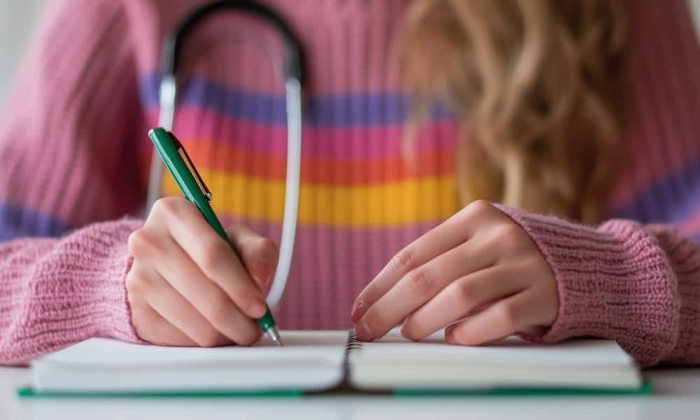 Rola cholesterolu w zdrowiu serca