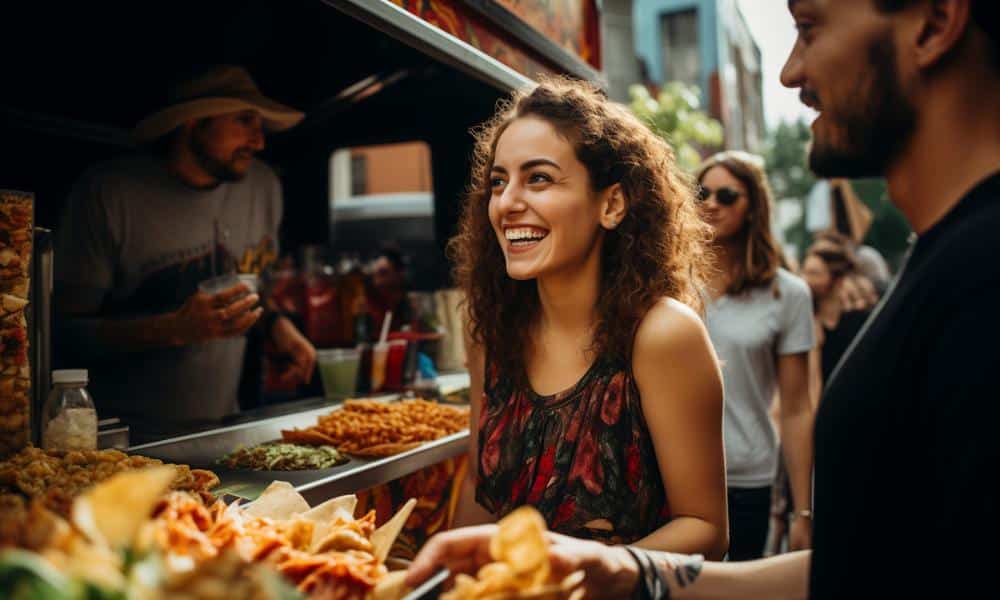 Wpływ fast foodów na zdrowie psychiczne – co mówi nauka i codzienne doświadczenia?